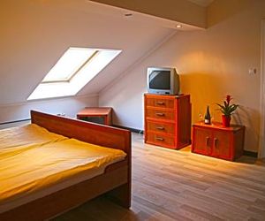 Apartamenty Portowe Gmina Mikolajki Poland