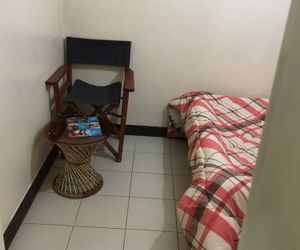 Magiwa Homestay - Adults Only Nairobi Kenya