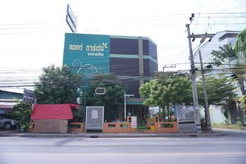 Hotel Photo 22