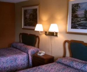 Extended Stay Inn of Kansas City Kansas City United States