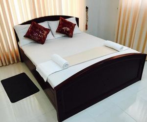Eth Yahana Tourist Resort Anuradhapura Sri Lanka