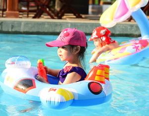 La Vita Resort Phu Quoc Duong Dong Vietnam