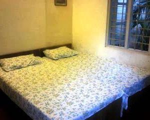 Allans Inn Homestay Fort Cochin India