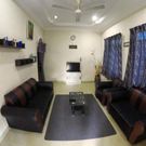Hotel photo Homestay Tok Abah Kuala Besut
