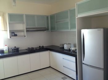 صورة الفندق 3