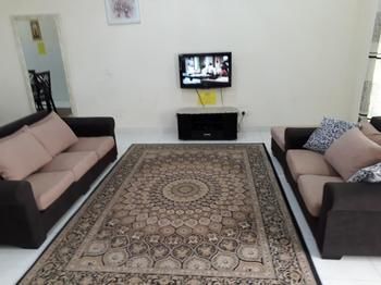 صورة الفندق 4