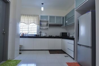 صورة الفندق 6