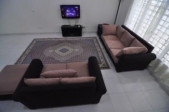 صورة الفندق 8