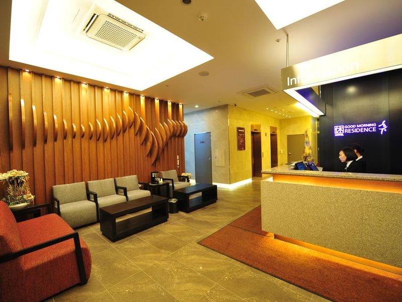 Hotel Photo 15