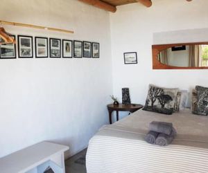 Stone Cottage Self-Catering Apartments Plattenberg Bay South Africa