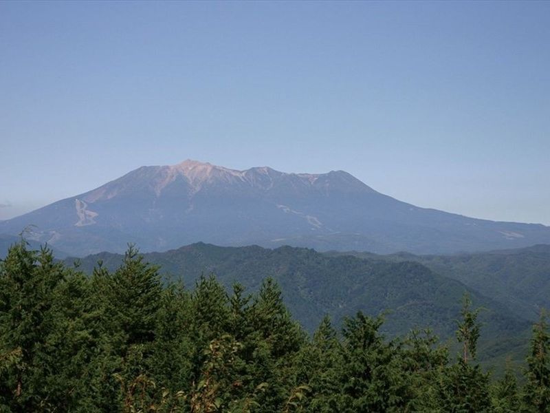 صورة الفندق 6