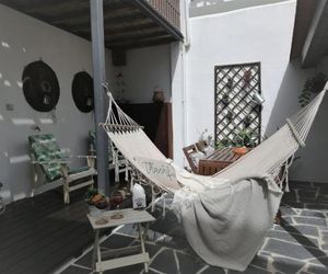 Courtyard House - Sun, Barbecue, Beach Sesimbra Portugal