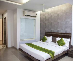 OYO 1000 Hotel Admiral Suites Aurangabad India