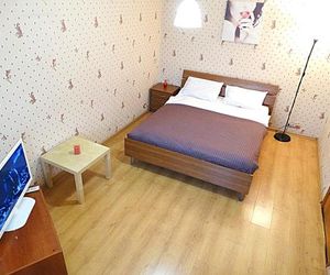 Inndays on Kirova 151а Tula Russia