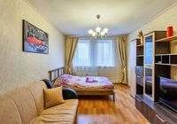 Отзывы Apartment on Fedora Abramova 15