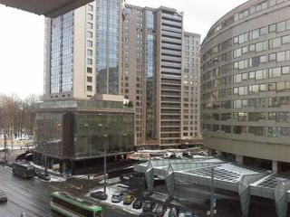 Apartament Bolshoy Sampsoniyevskiy 4/6