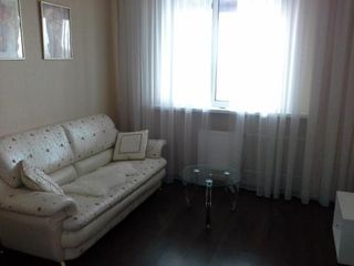 Apartament Bolshoy Sampsoniyevskiy 4/6