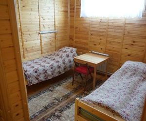 Guest house Ustujanin & pomor Veliky Ustyug Russia