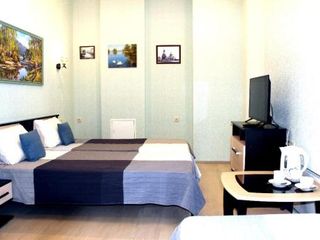 Марли
