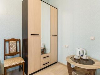 Марли