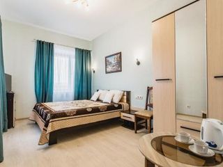 Марли
