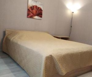 Apartment on Bagrationa 138 Kaliningrad Russia