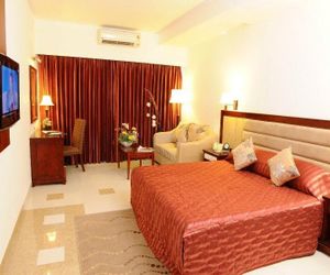 Hotel RR Inn Tirunelveli India