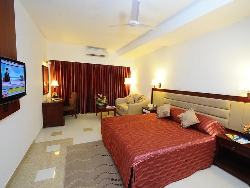 Hotel Photo 3