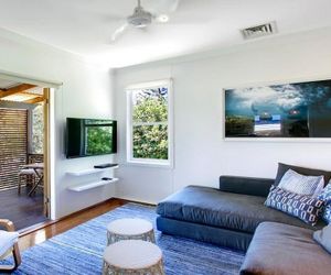 Byron Bay Beach Houses Byron Bay Australia