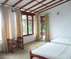 Pristine Hills Eco Lodge Kadugannawa Sri Lanka