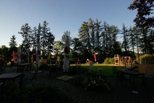 Hotel Photo 22