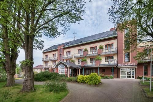 Hotel Photo 24