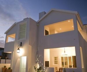 Kenjockity Self Catering Apartments Hermanus South Africa