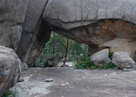 صورة الفندق 19