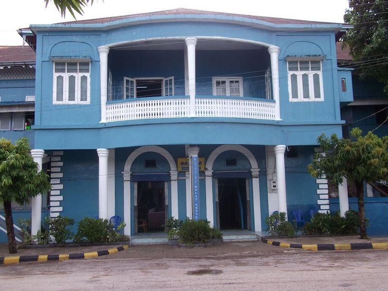 Hotel Photo 24