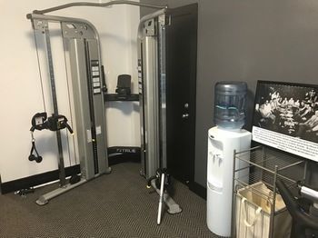 Hotel Photo 17
