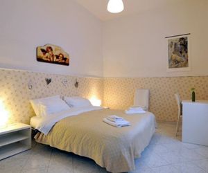 B&B Da Mila Florence Italy