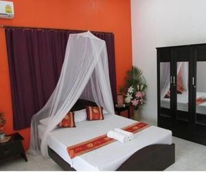 Siam Bb Resort Rawai Thailand
