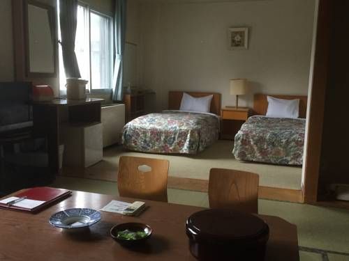 Hotel Photo 3