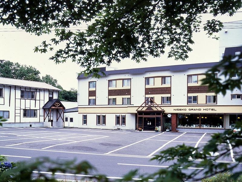 Hotel Photo 23