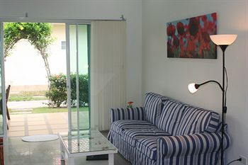 صورة الفندق 9