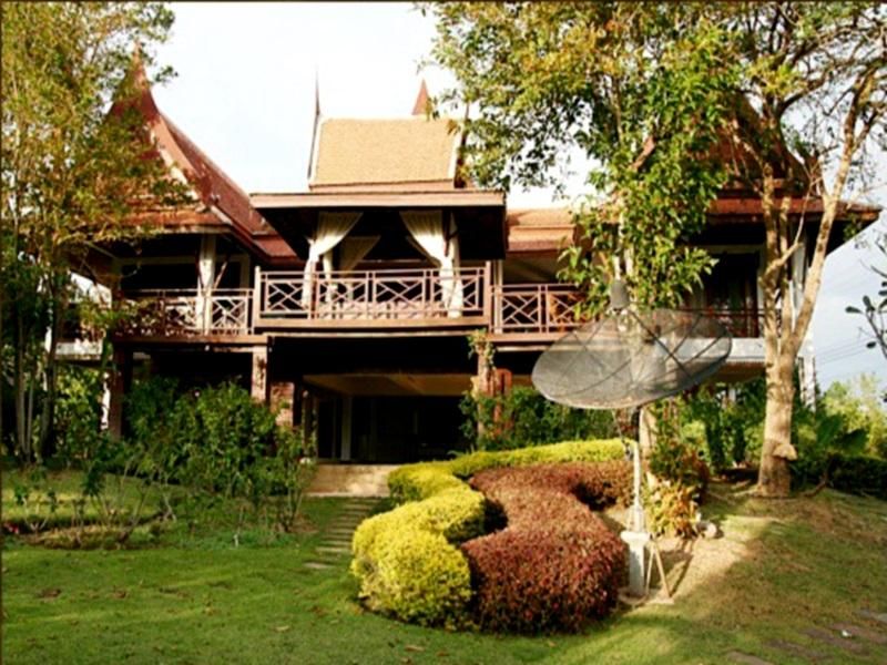 صورة الفندق 3