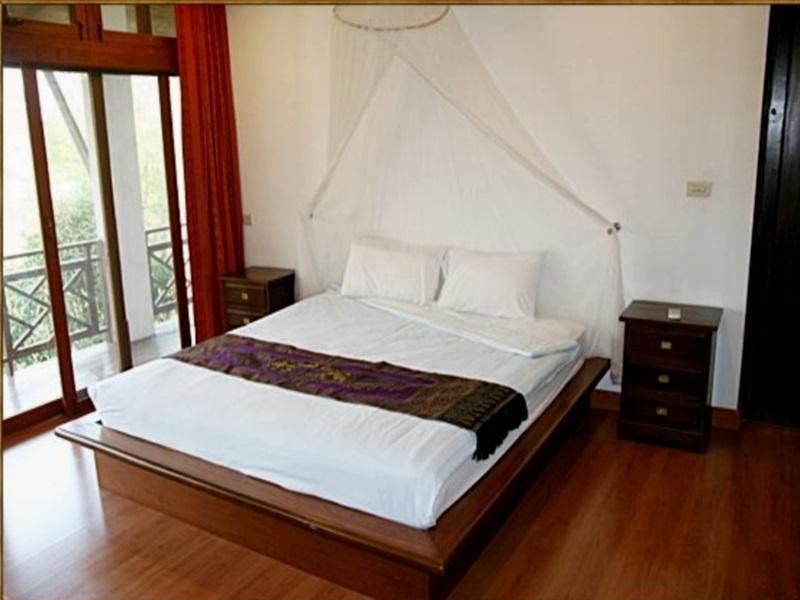 صورة الفندق 4