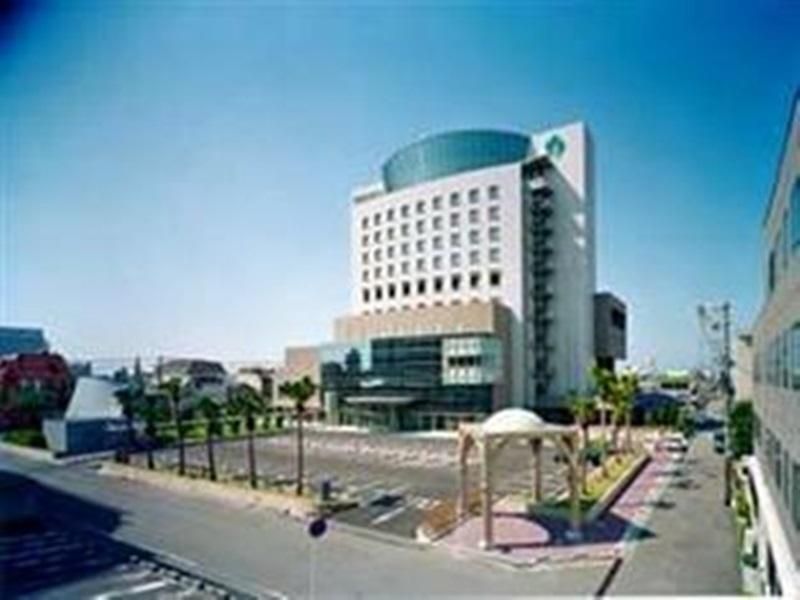 صورة الفندق 19