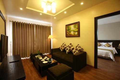 صورة الفندق 11