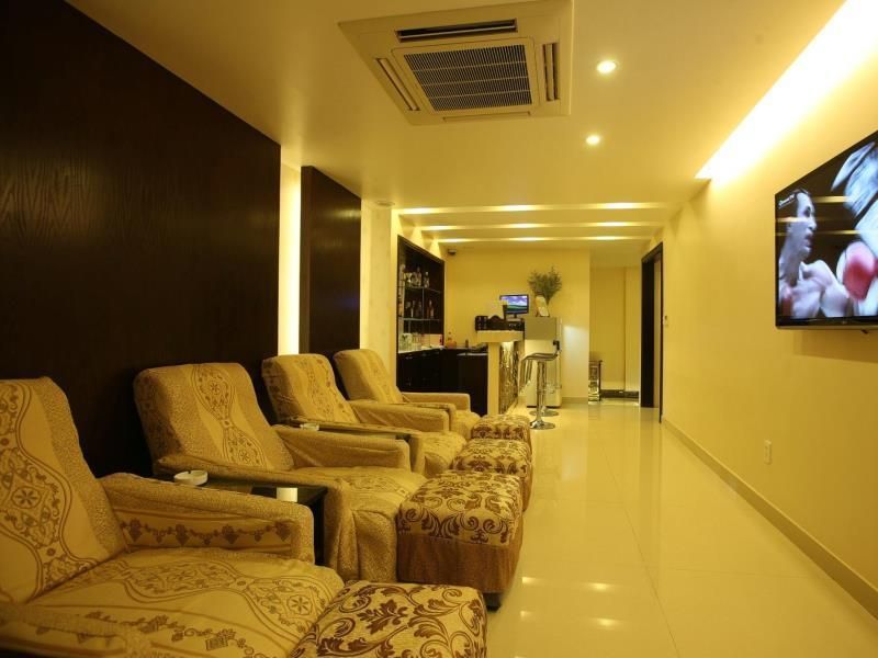صورة الفندق 12