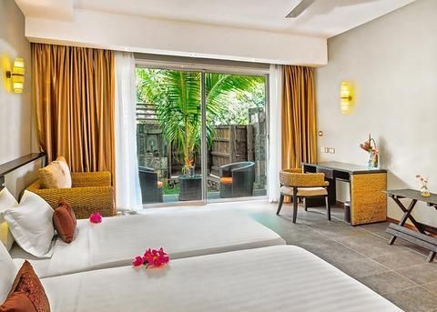Hotel Photo 4
