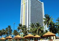 Отзывы Havana Nha Trang Hotel, 5 звезд