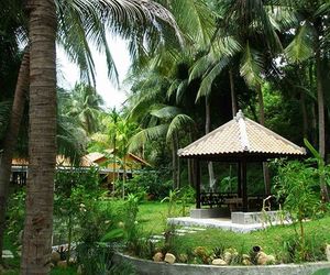 Green Hill Resort and Spa Mui Ne Vietnam