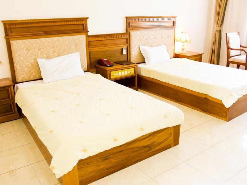 صورة الفندق 5